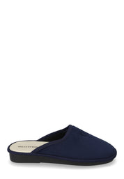 Pantofole Blu Valleverde