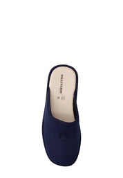 Pantofole Blu Valleverde