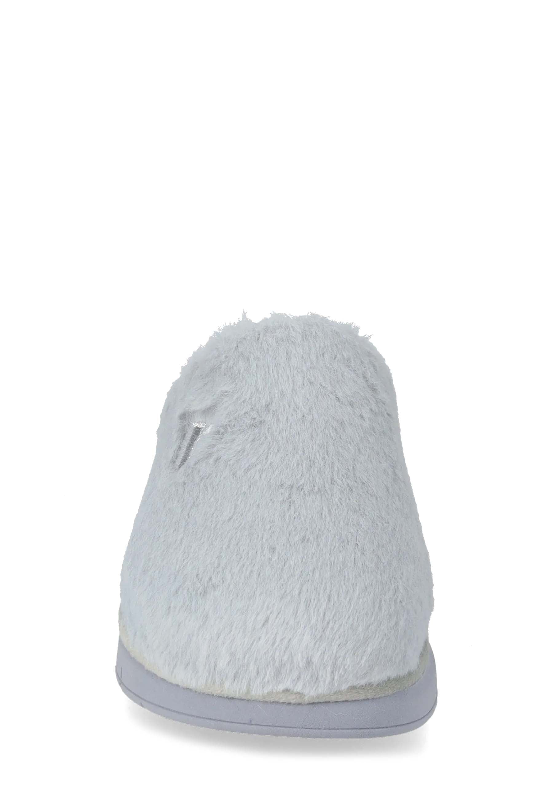 Pantofole Blu Valleverde