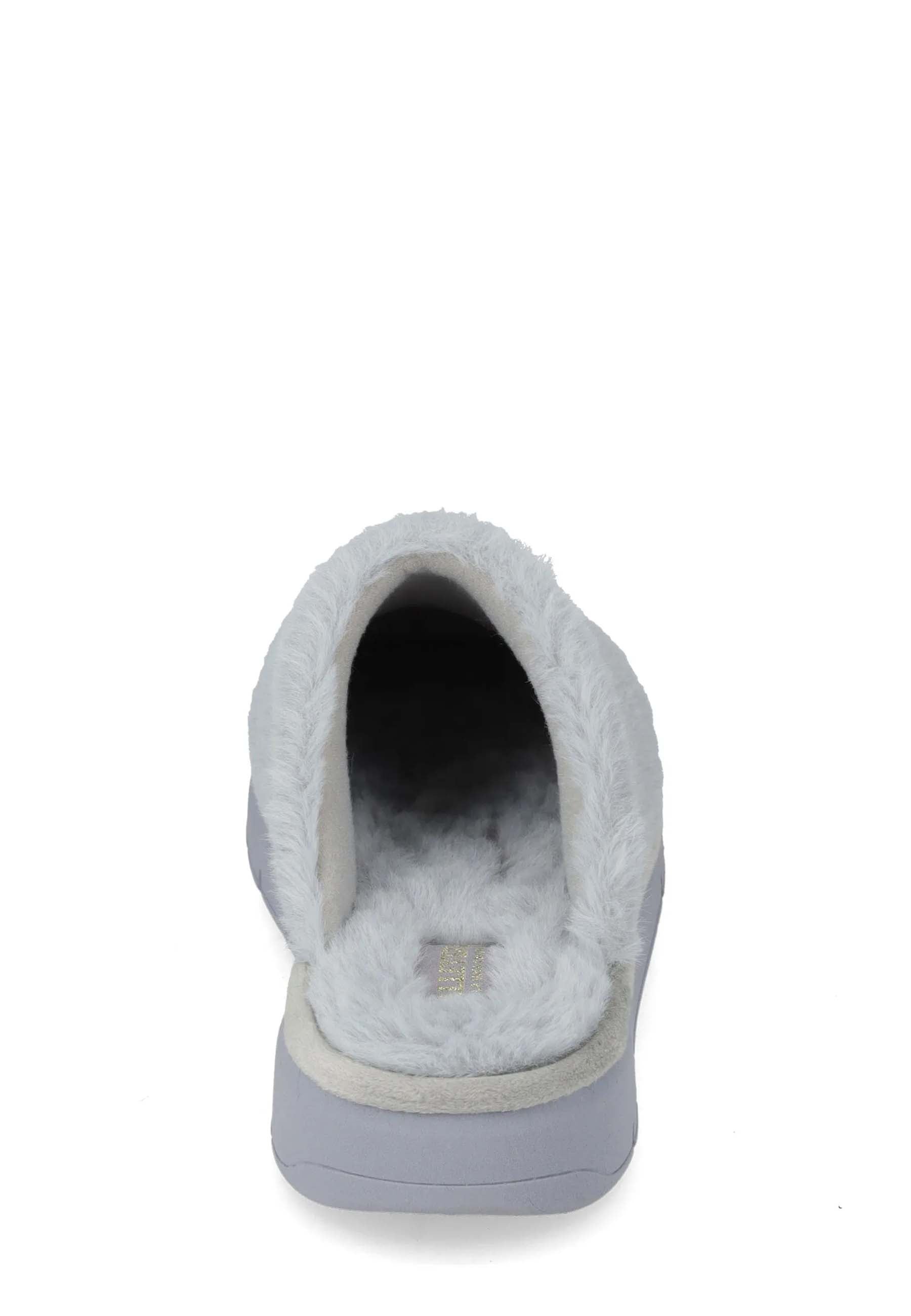 Pantofole Blu Valleverde