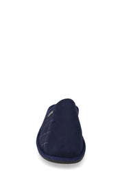 Pantofole Blu Valleverde