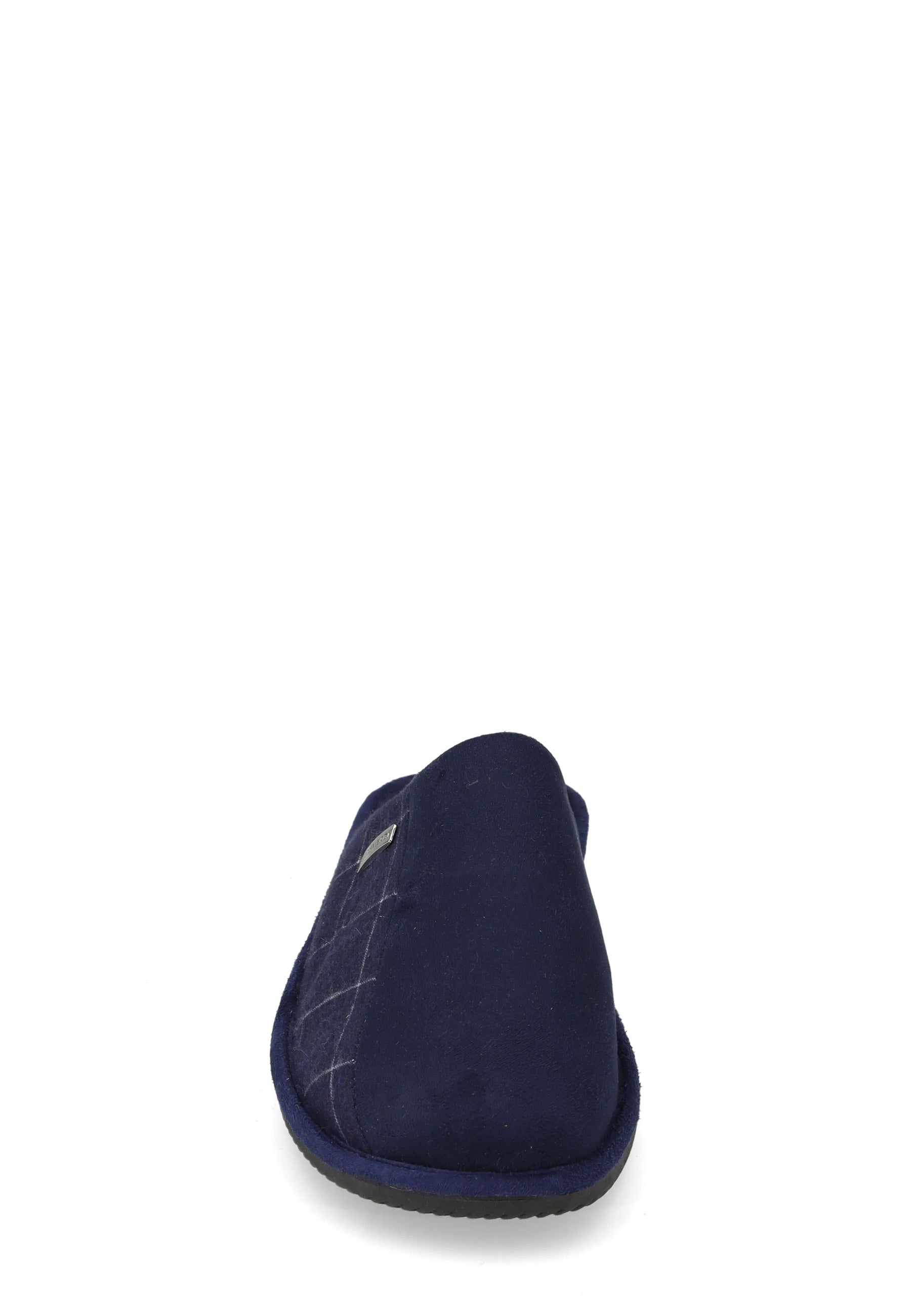 Pantofole Blu Valleverde