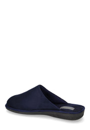 Pantofole Blu Valleverde