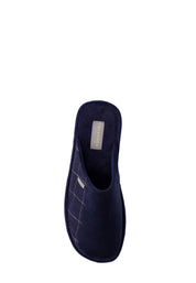 Pantofole Blu Valleverde