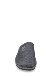 Pantofole Grigio Valleverde
