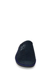 Pantofole Blu Valleverde
