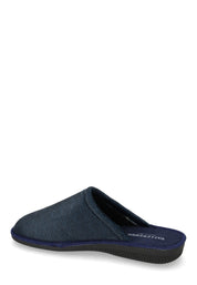 Pantofole Blu Valleverde