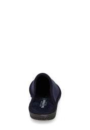 Pantofole Blu Valleverde