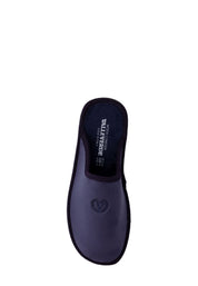 Pantofole Blu Valleverde