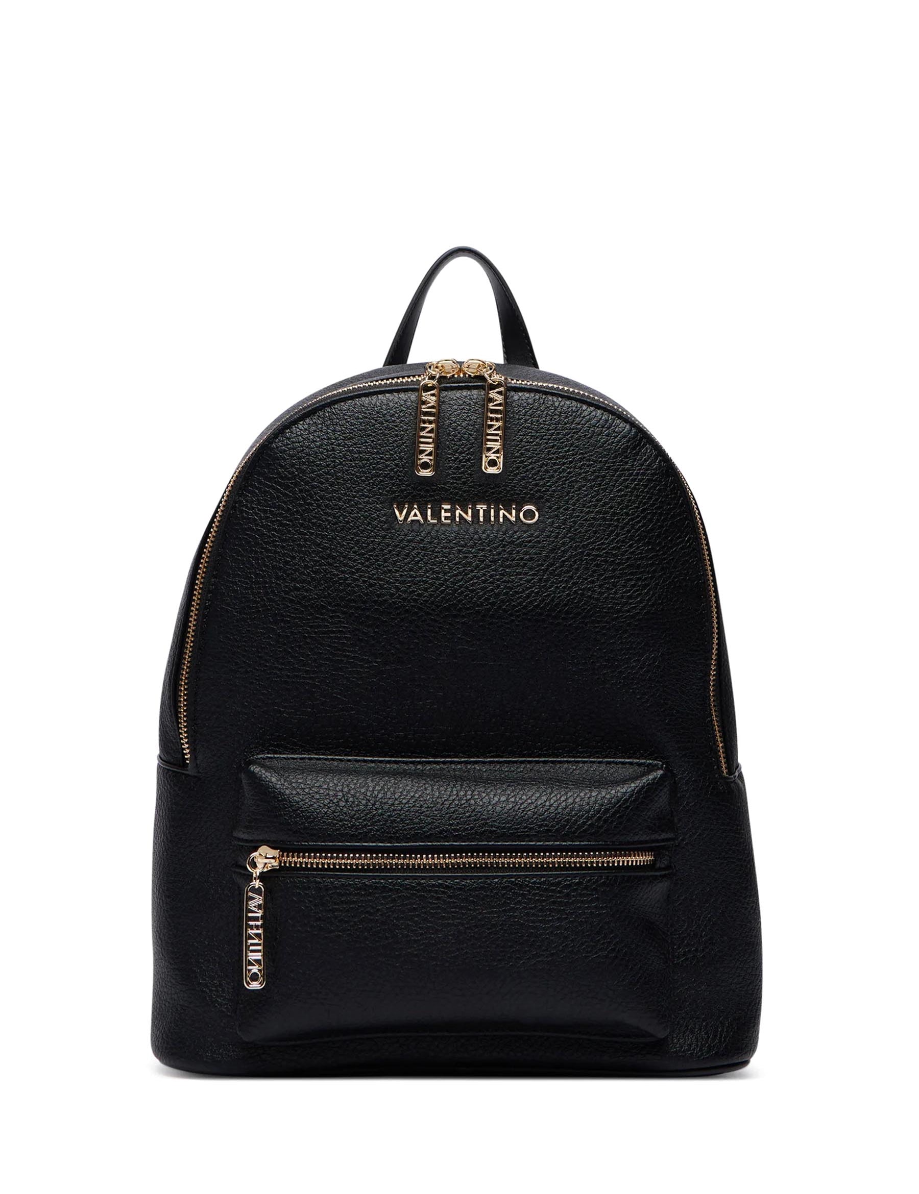 Zaini Nero Valentino