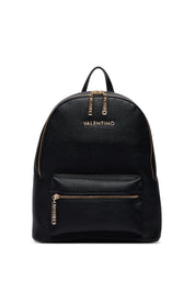 Zaini Nero Valentino