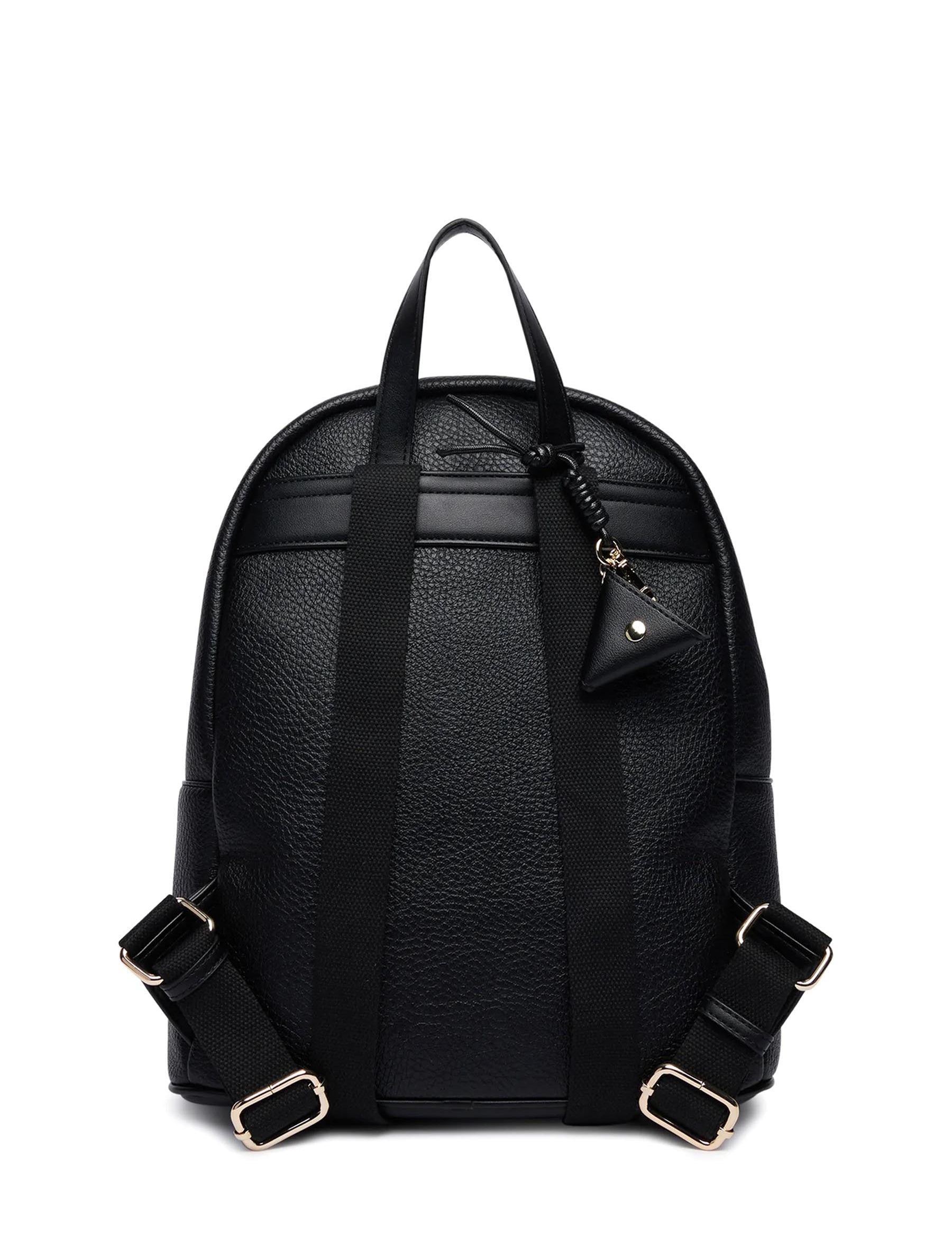Zaini Nero Valentino