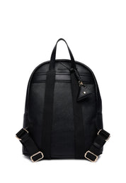 Zaini Nero Valentino
