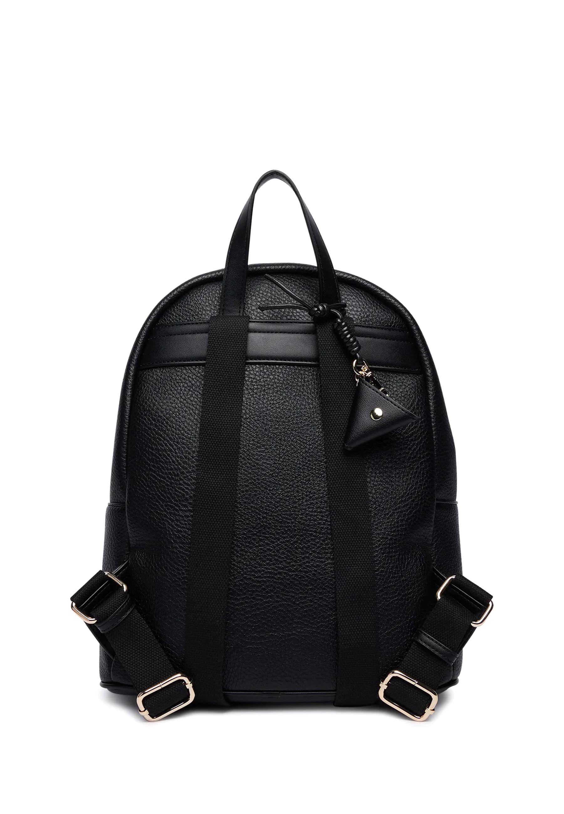 Zaini Nero Valentino