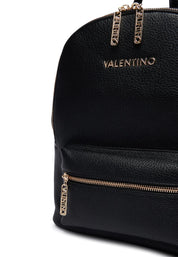 Zaini Nero Valentino