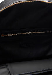 Zaini Nero Valentino