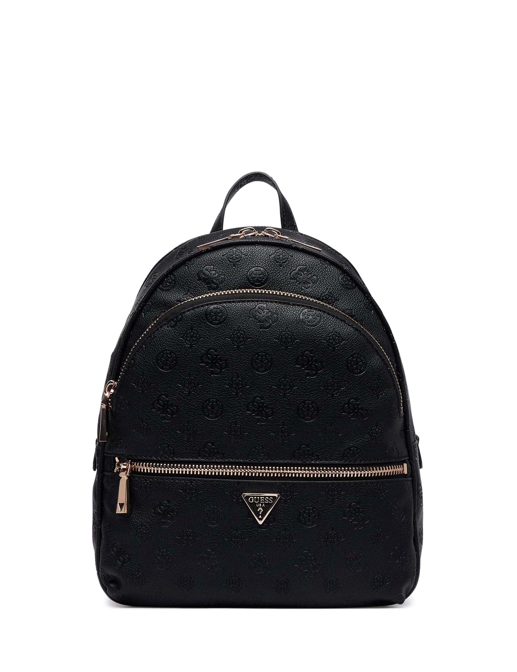 Zaini Nero Guess