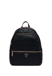 Zaini Nero Guess