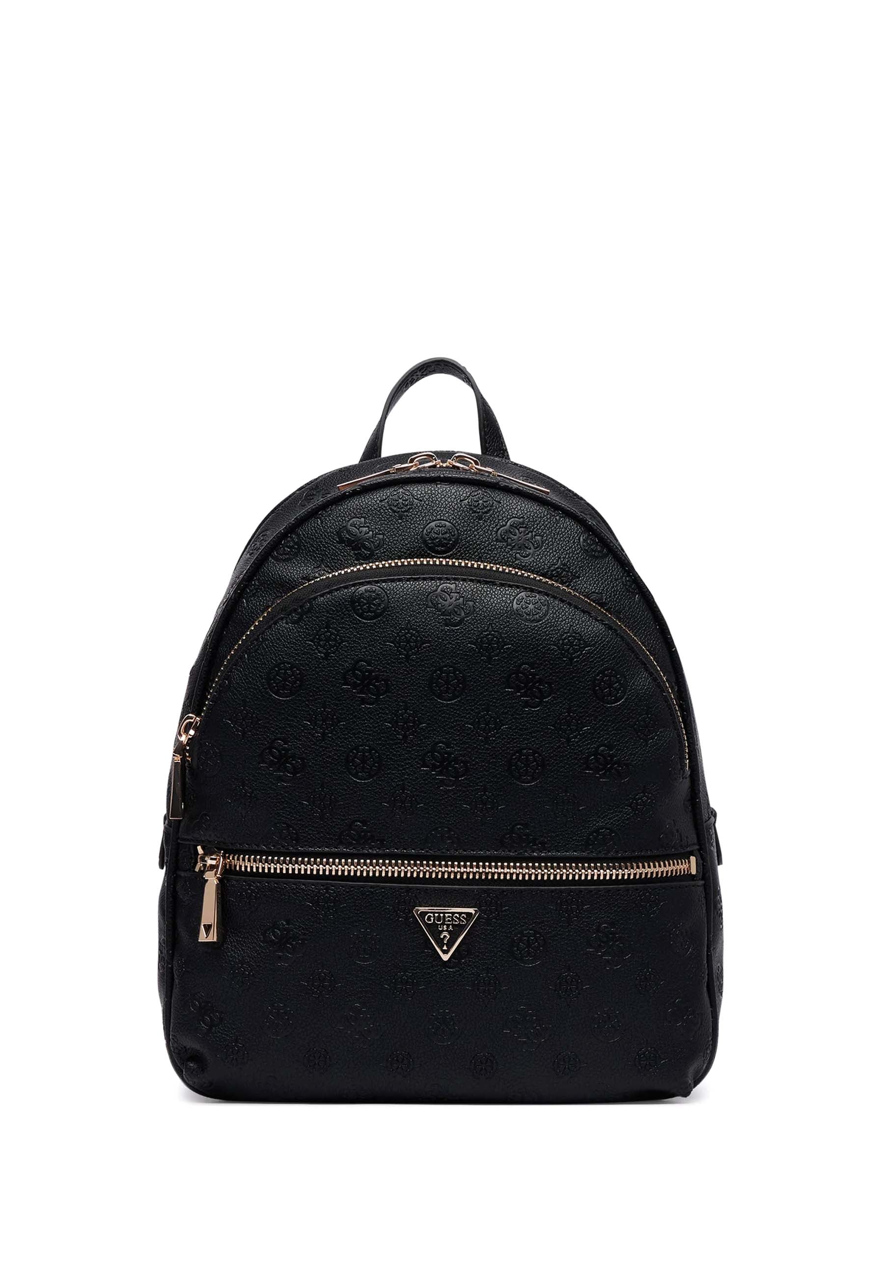 Zaini Nero Guess