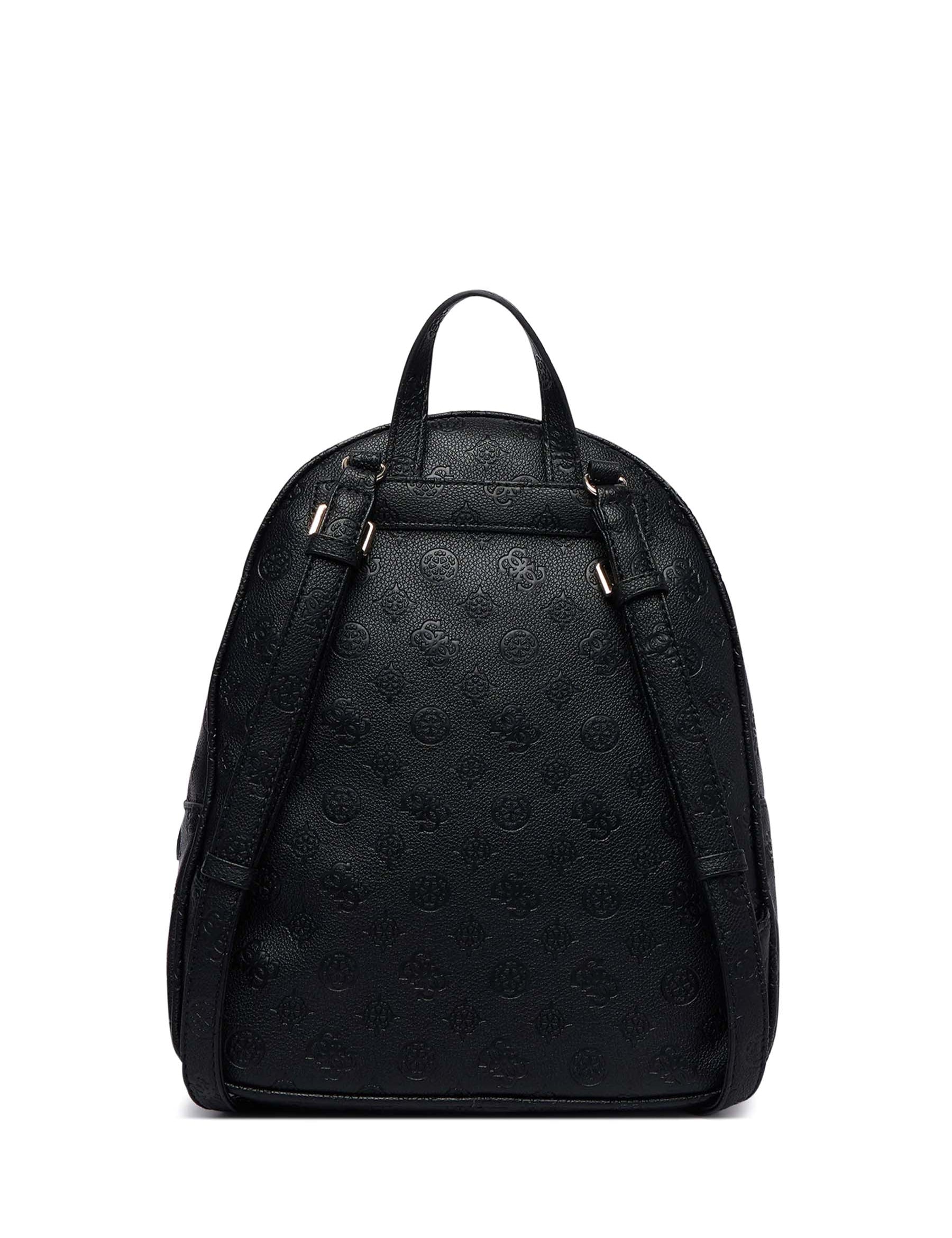 Zaini Nero Guess