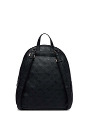 Zaini Nero Guess