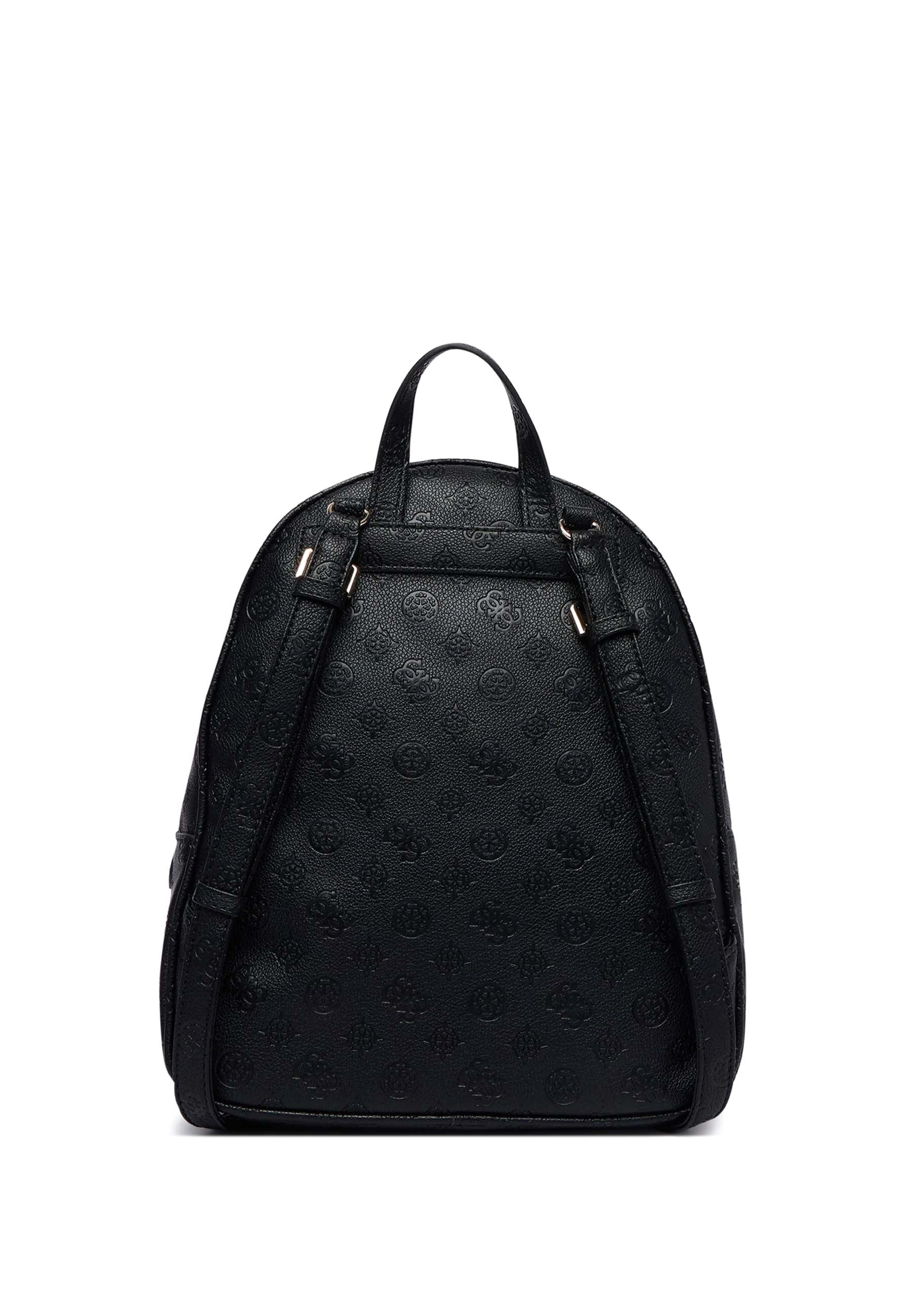 Zaini Nero Guess