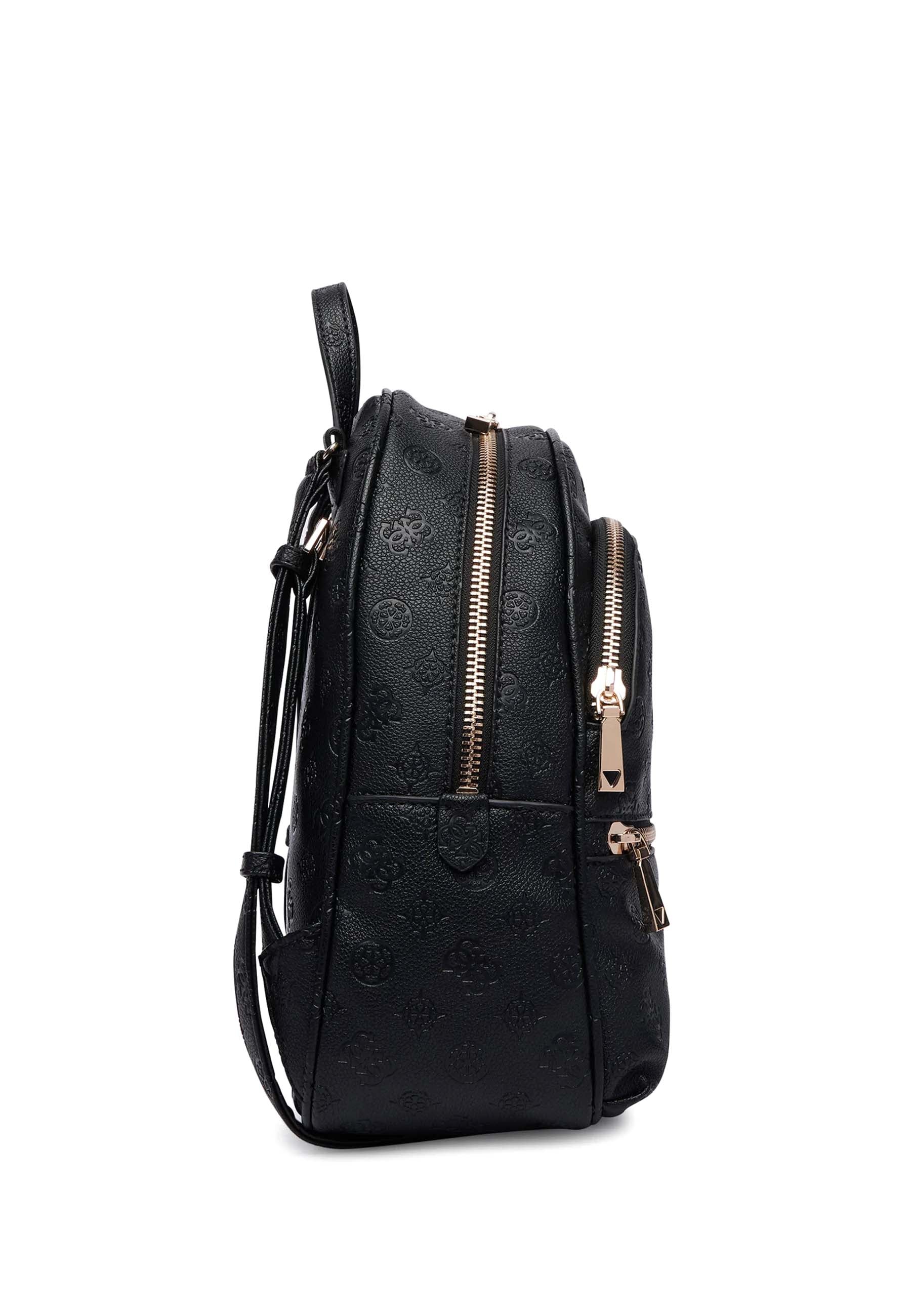 Zaini Nero Guess