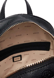Zaini Nero Guess