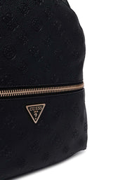 Zaini Nero Guess