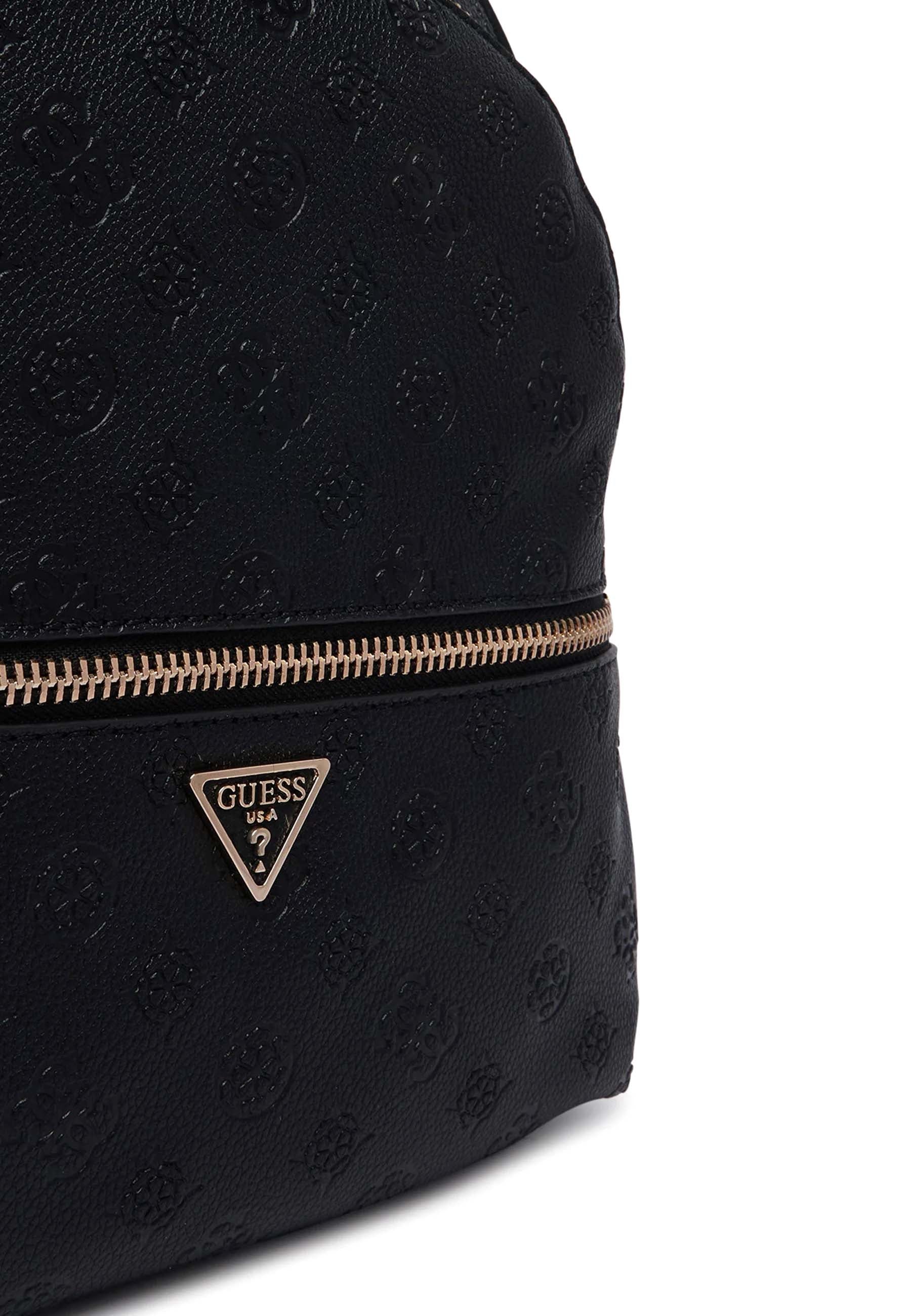 Zaini Nero Guess