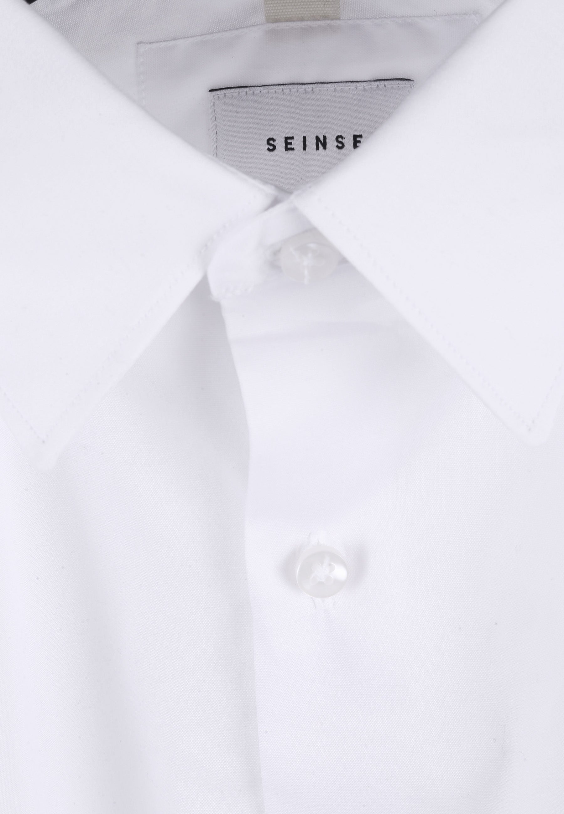Camicie Bianco Seinse