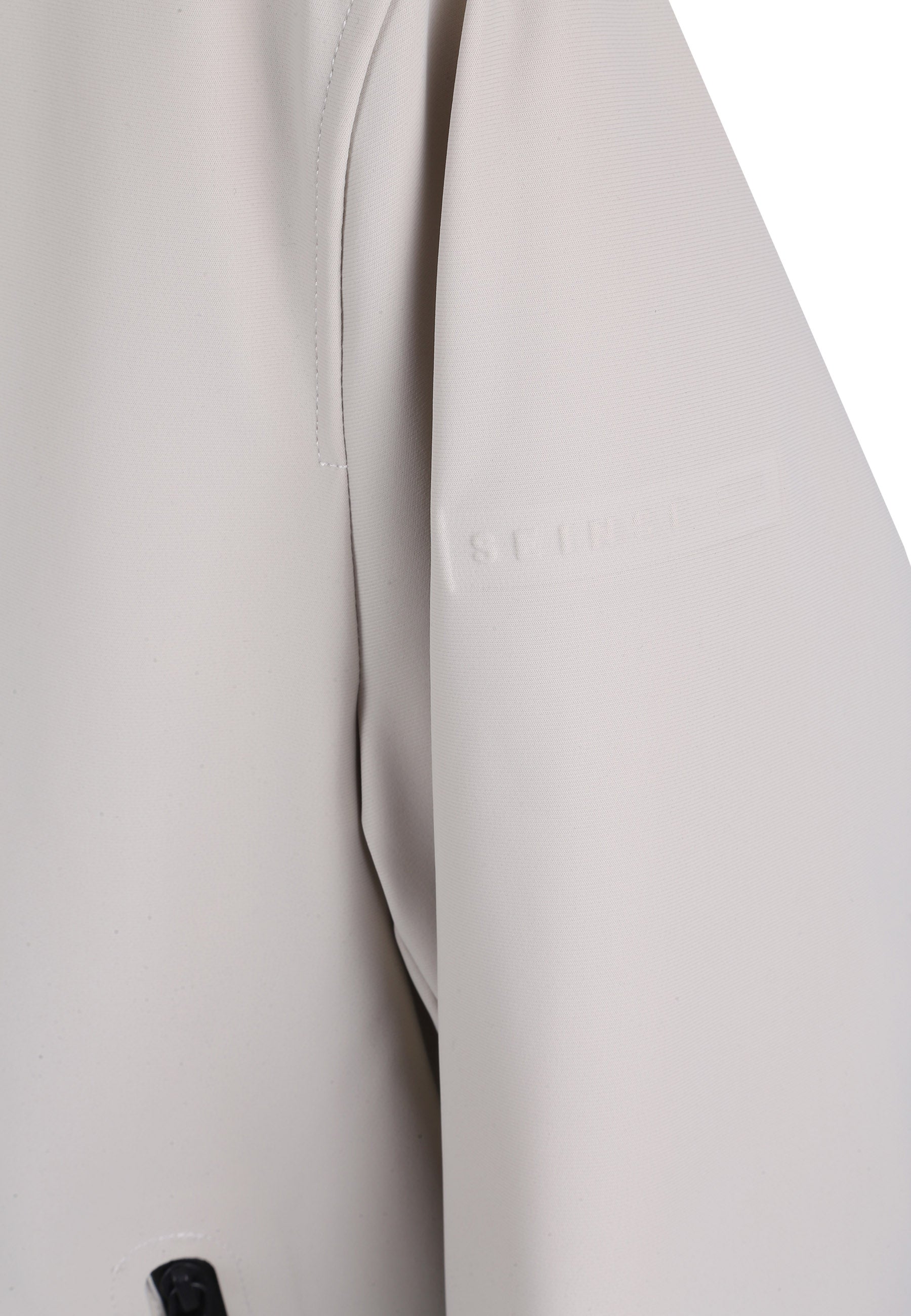 Giacche Beige Seinse