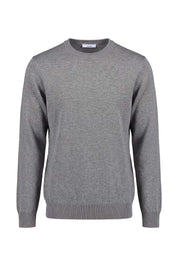 Maglioncini Grigio Seinse
