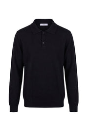 Polo Nero Seinse