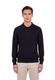 Polo Nero Seinse
