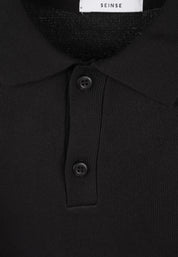 Polo Nero Seinse