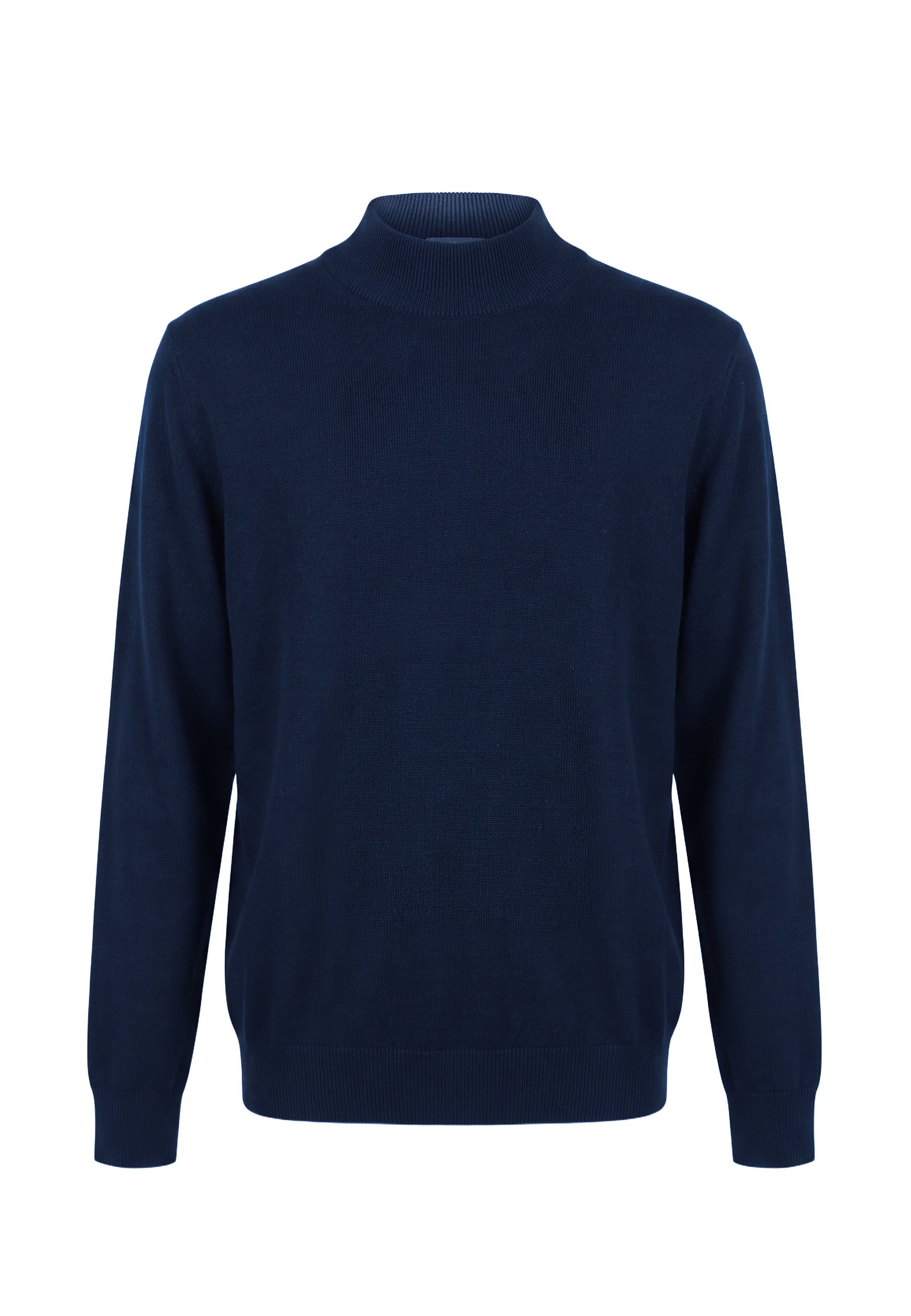 Maglioncini Blu Seinse