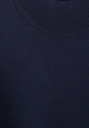 Maglioncini Blu Seinse
