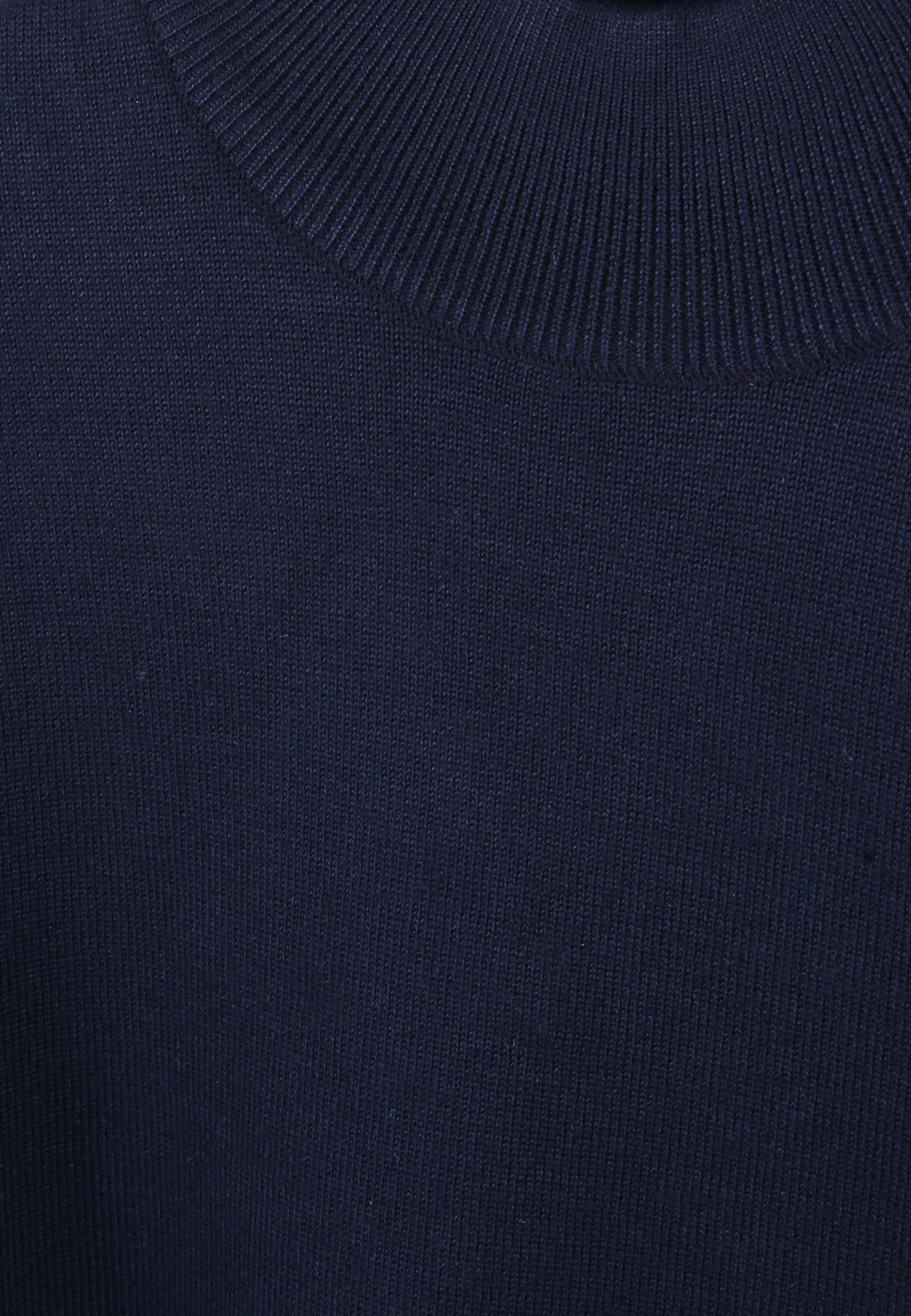 Maglioncini Blu Seinse