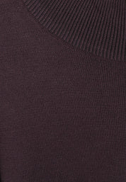 Maglioncini Marrone Seinse