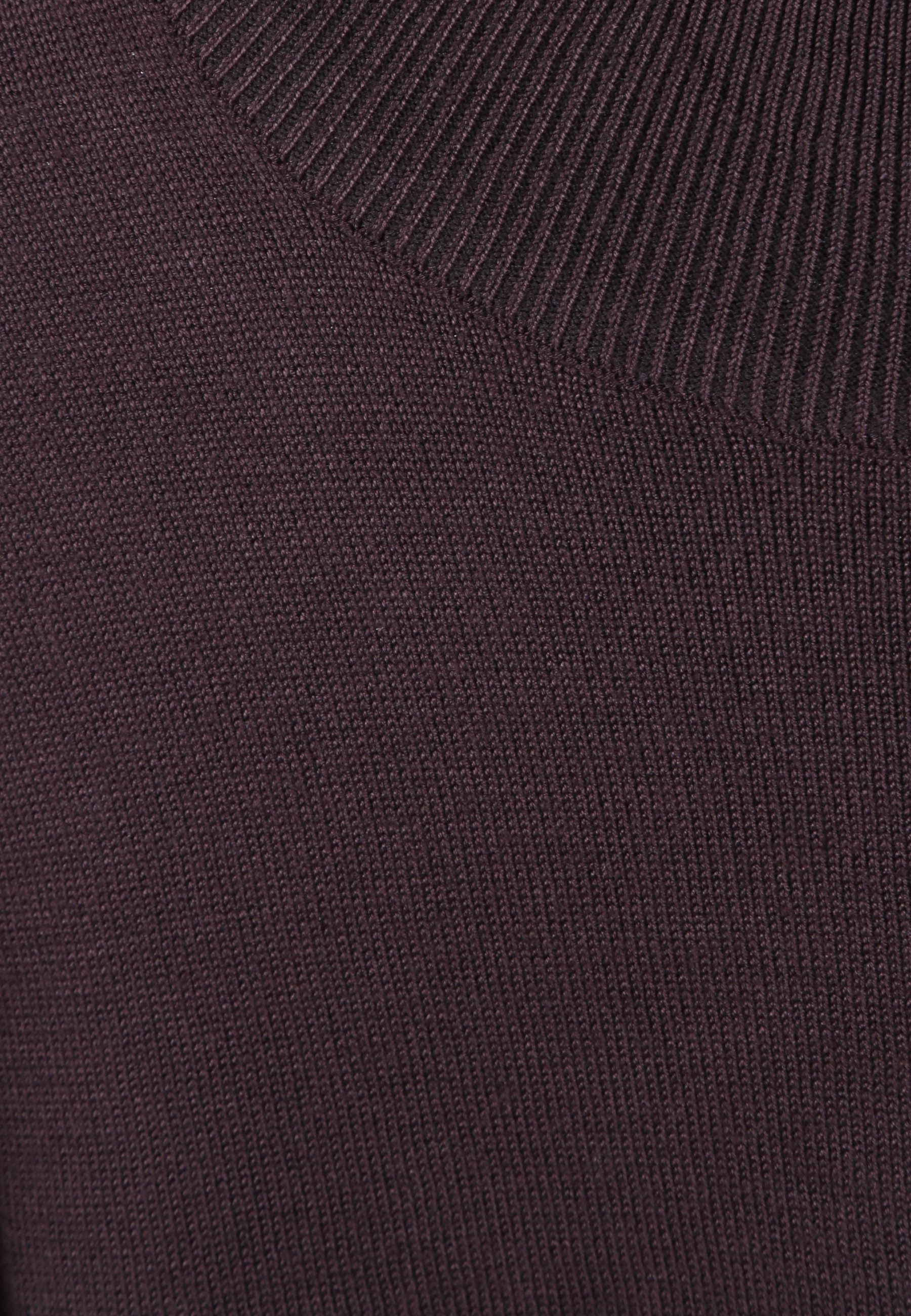 Maglioncini Marrone Seinse