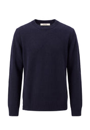 Maglioncini Blu Seinse