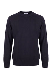 Maglioncini Blu Seinse