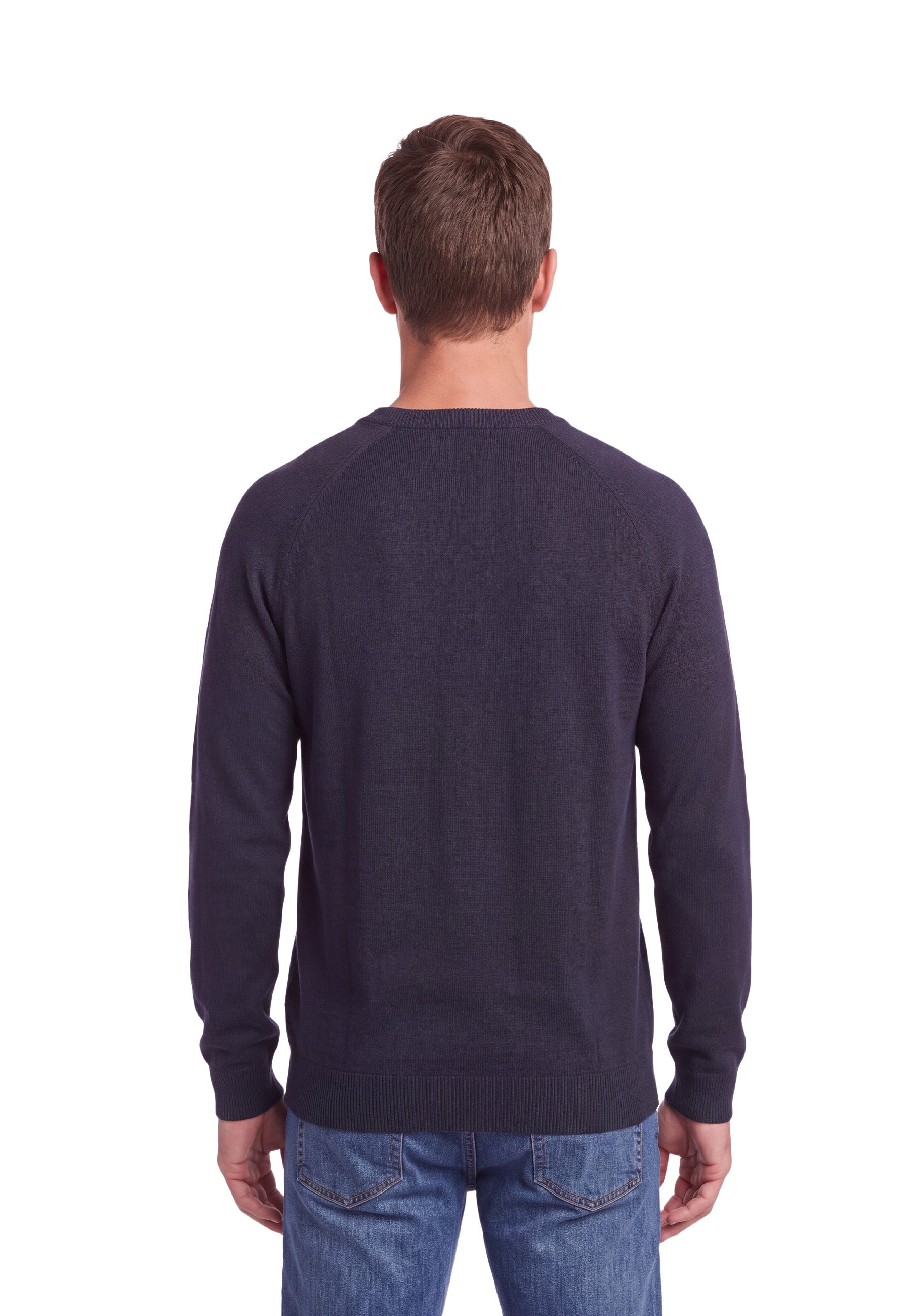 Maglioncini Blu Seinse
