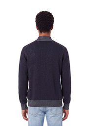 Maglioncini Blu Seinse