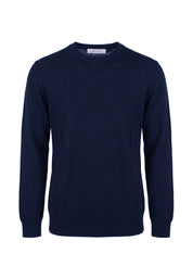 Maglioncini Blu Seinse