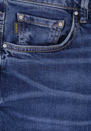 Jeans Blu Seinse
