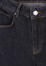 Jeans Blu Seinse