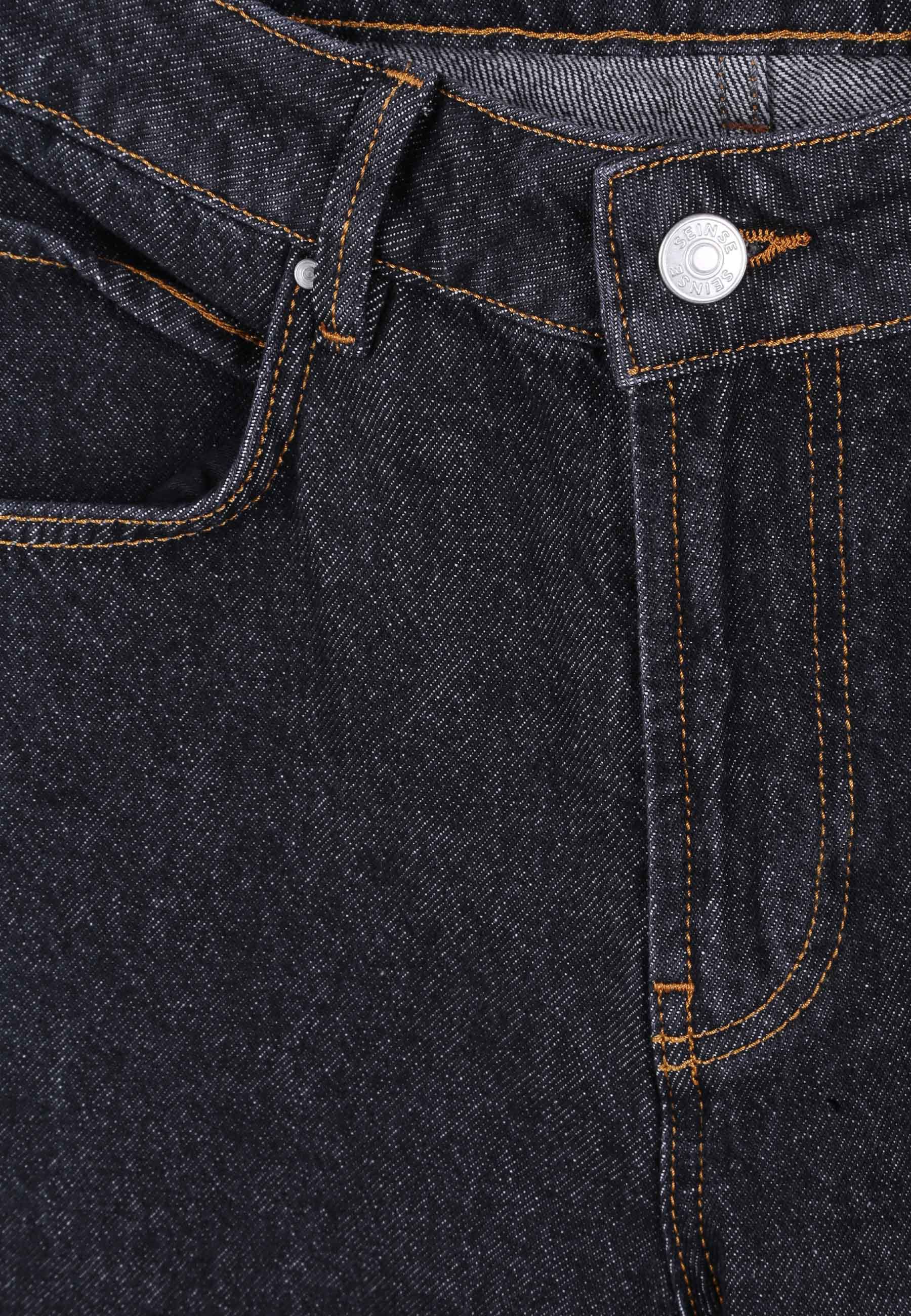 Jeans Blu Seinse