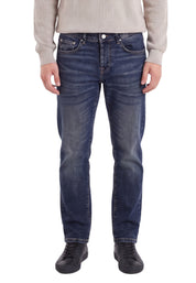 Jeans Blu Seinse